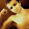 Thomas Denně Ceco