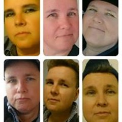 Sanne Skovgaard Andersen