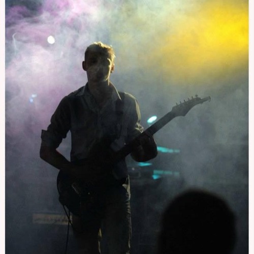 Stream Etienne Roux music | Listen to songs, albums, playlists for free ...