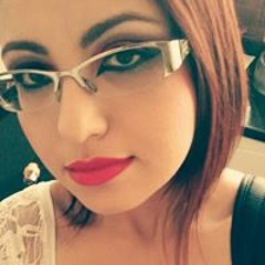 Camila Assunção Rocha