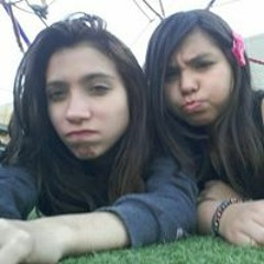 Pauli Llaverito Parlante