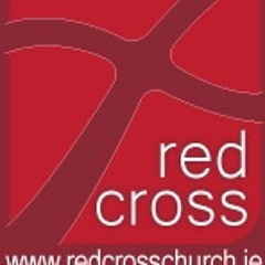 Redcross Church