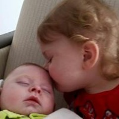 Holly Ann Oxley-Hurt