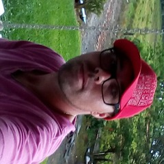 cleiton