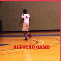 Kendrick BallisLife Brown