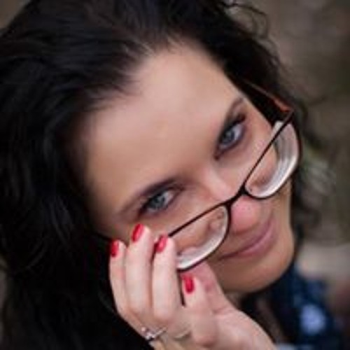 Наталья Мальцева’s avatar