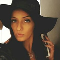 Oana Camelia Samoilă