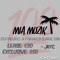 jayc MiaMUZIK