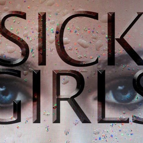 Sick Girls’s avatar