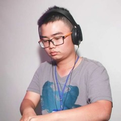 trung nguyễn (D5B)