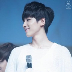 세븐틴