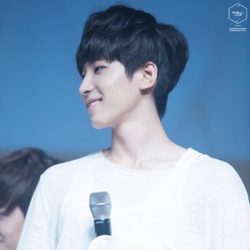 세븐틴