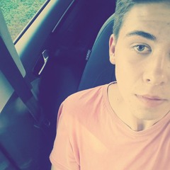 hendrik_96