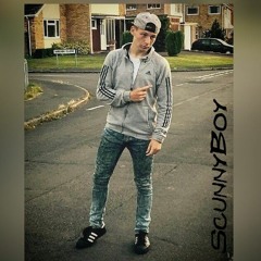 scunnyboy