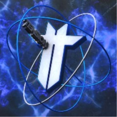 XSixn