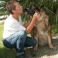 Jeannie McClernon Capizzi