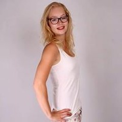 Kirsten Hendriks