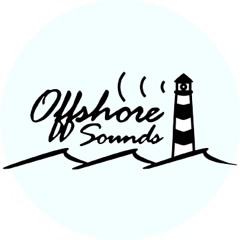 Offshore Sounds