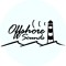 Offshore Sounds
