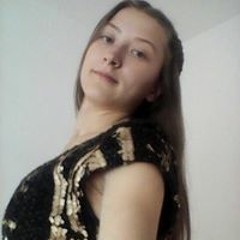 Mihaela Larisa Ursac