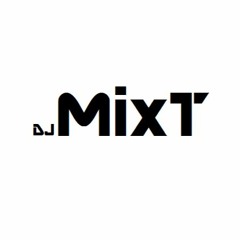 MixT