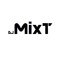 MixT