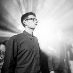 TECHNO