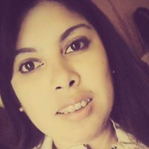 Carolina Banda Peralta’s avatar