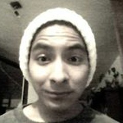 Juan Garcia