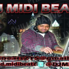 Dj Midi Beatz (7)