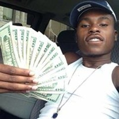 Rozaygangboy Lildope