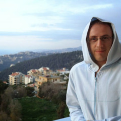 Mohamad khudari Bek