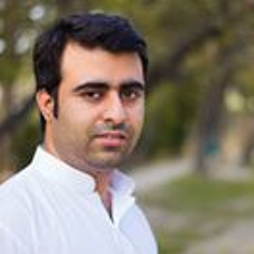 Stream Kamran music Listen to songs, albums, playlists for free on