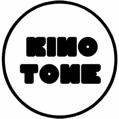 kinotonerecords