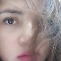 Alexandra Zamorano Reyes