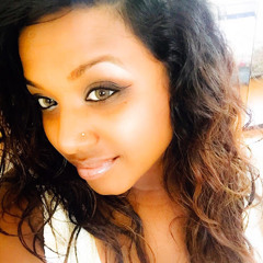 Bernice Devasahayam