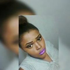 Sonya Georgia McKenzie