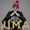 Jima