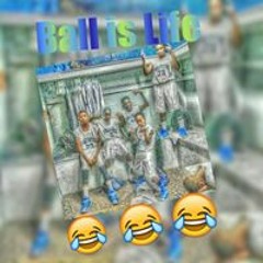 Emanuel Elmo Moon Jr.