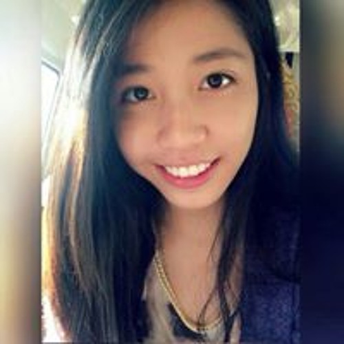 Ha Lan Dang Ngoc’s avatar
