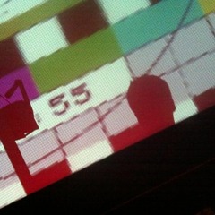 remap