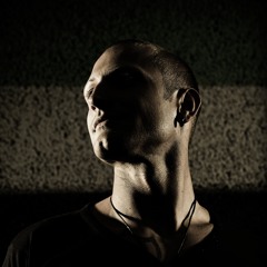 Mark Domine - Doom (Original)