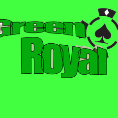 Green Royal