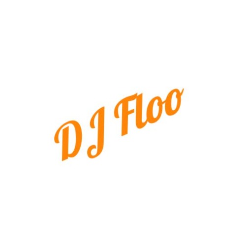 DJ Floo’s avatar