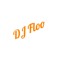 DJ Floo