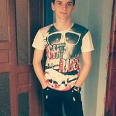 Mihai Duta