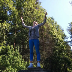 анна панфилова