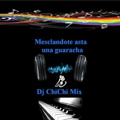 Dj - ChiChi - Elvis Martinez - Hipocrita