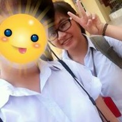 Đông Phương Lệ Tuyết