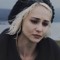 Beyza Büyük